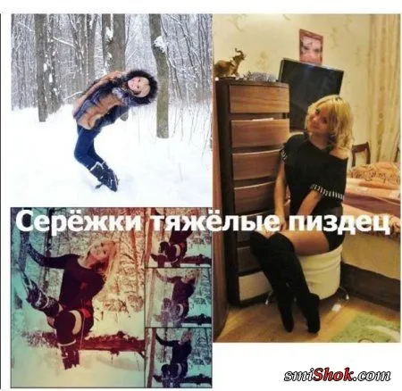 Прикольные картинки в любое время дня