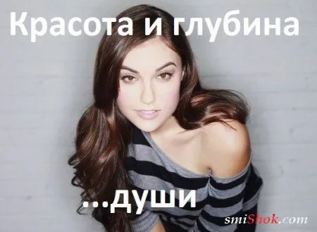 Прикольные картинки в любое время дня