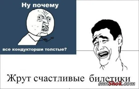 Прикольные картинки в любое время дня