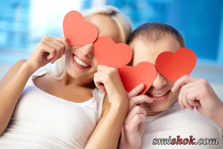 Как спасти потенцию и сердце одновременно