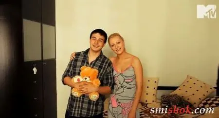 ФАК - Примерный семьянин