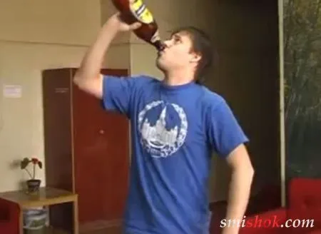 Приколы студентов