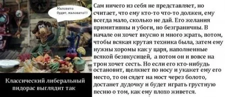 Вот тебе приколы, что с ними делать ты знаешь