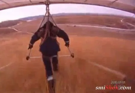 Я ВЕРЮ Я могу летать))) а теперь все вместе под Музыку