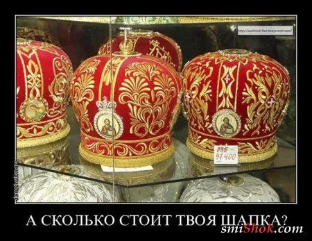 Хорошие и прикольные демотиваторы