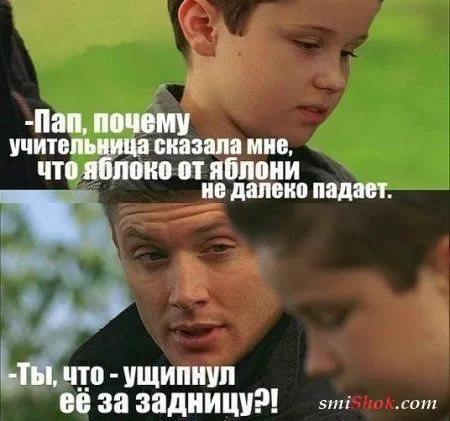 Не серьезные фото прикольчики