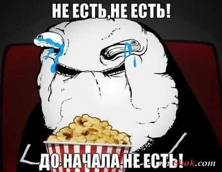 Не серьезные фото прикольчики
