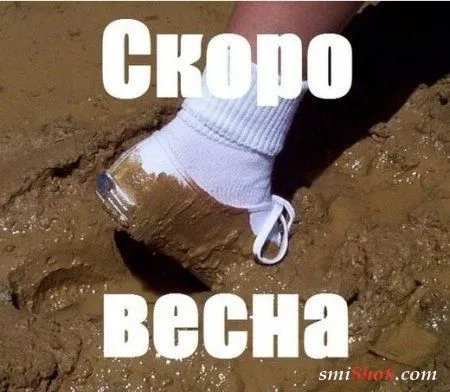 Не серьезные фото прикольчики