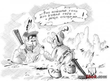 Свеженькие карикатуркы - смотри пока не поздно Свеженькие карикатуркы - смотри пока не поздно