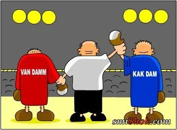 Свеженькие карикатуркы - смотри пока не поздно Свеженькие карикатуркы - смотри пока не поздно