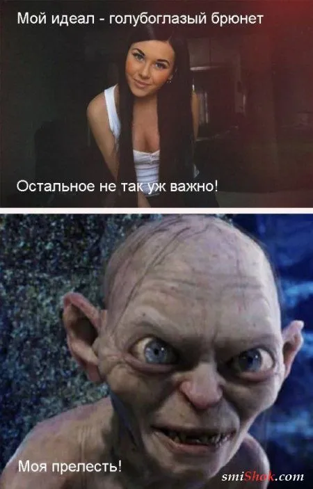 Приколы на фото, ну очень много позитива