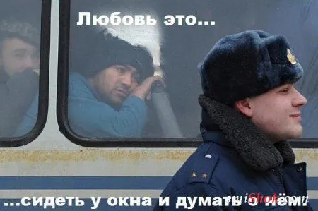 Приколы на фото, ну очень много позитива