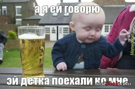 Приколы на фото, ну очень много позитива