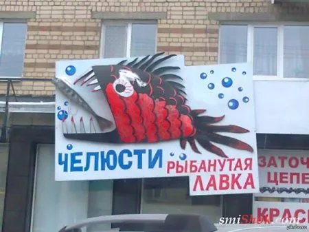 Время есть, тогда смотри новые фото приколы