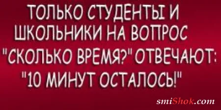 Прикольные фразы делают твою жизнь позитивней