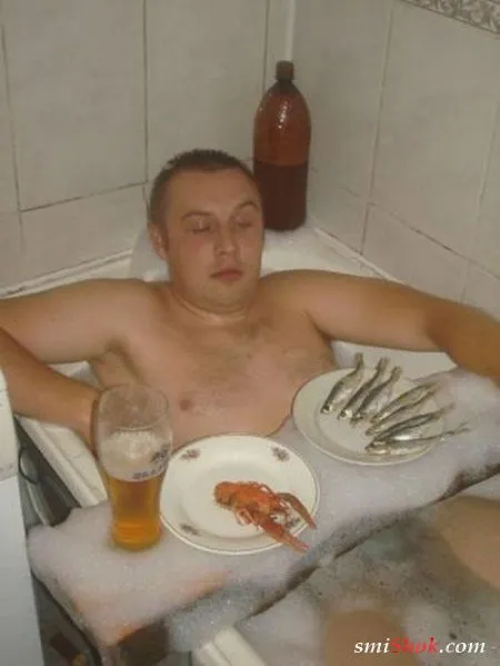 Самые прикольные люди и самые обсуждаемые кадры (не в музей же ходить...) Самые прикольные люди и самые обсуждаемые кадры (не в музей же ходить...)