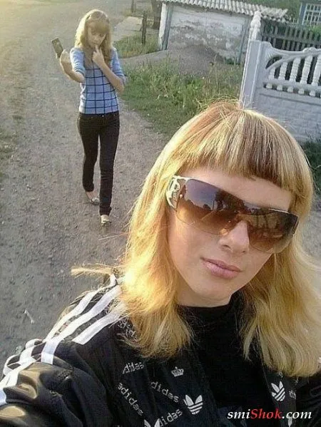 Самые прикольные люди и самые обсуждаемые кадры (не в музей же ходить...) Самые прикольные люди и самые обсуждаемые кадры (не в музей же ходить...)