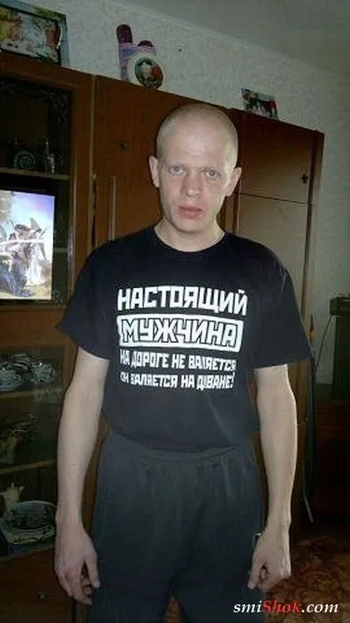 Самые прикольные люди и самые обсуждаемые кадры (не в музей же ходить...) Самые прикольные люди и самые обсуждаемые кадры (не в музей же ходить...)