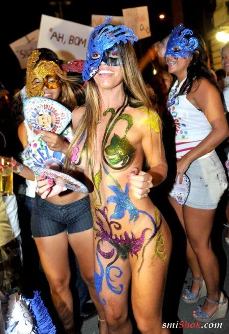 Фото приколы, просто наслаждайся Фото приколы, просто наслаждайся