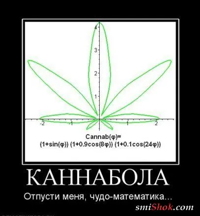 Демотиваторы, ну как обычно картинки веселые там в черных рамках... Демотиваторы, ну как обычно картинки веселые там в черных рамках...