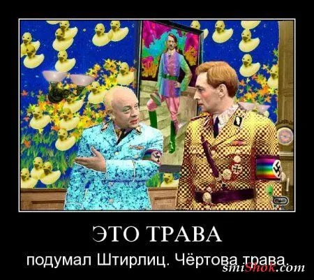 Демотиваторы, ну как обычно картинки веселые там в черных рамках... Демотиваторы, ну как обычно картинки веселые там в черных рамках...