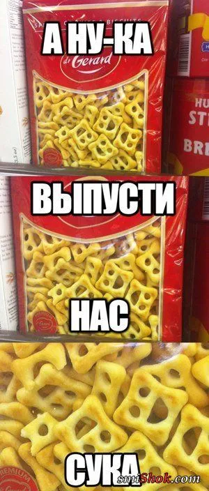Фото приколы, хорошо что вы есть