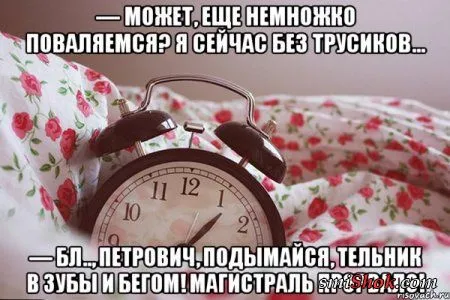 Ассорти приколов для позитивного настоения