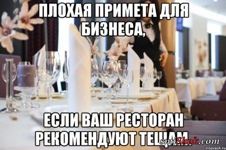 Ассорти приколов для позитивного настоения