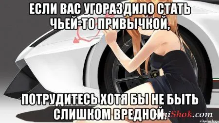 Ассорти приколов для позитивного настоения