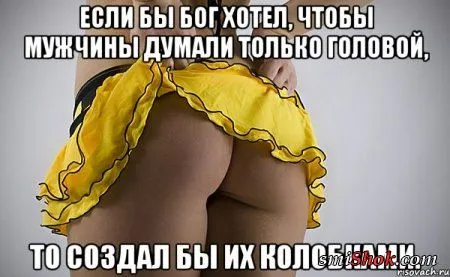 Ассорти приколов для позитивного настоения