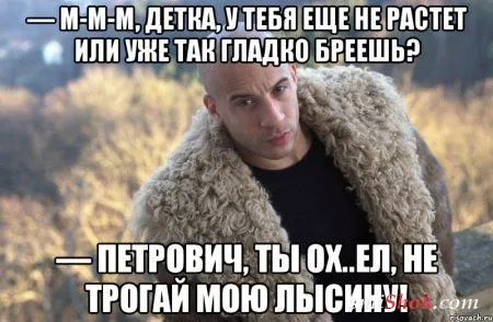 Ассорти приколов для позитивного настоения
