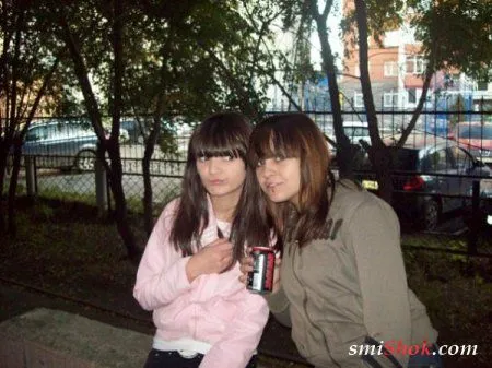 Девушки прикольные Девушки прикольные