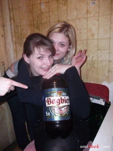 Девушки прикольные Девушки прикольные