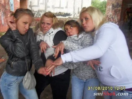 Девушки прикольные Девушки прикольные
