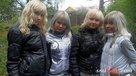 Девушки прикольные Девушки прикольные