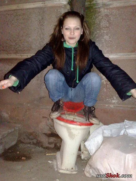 Девушки прикольные Девушки прикольные