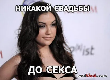 Приколы в комиксах, да и вообще смешная подборка