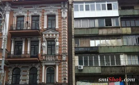 Фото приколы, распространяют позитив с бешеной скоростью.