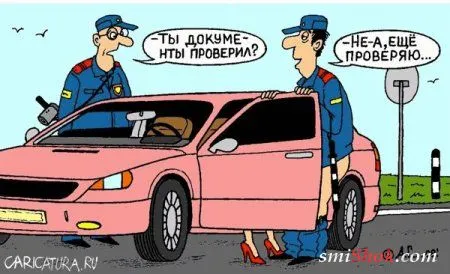 Карикатуры потому что приколов захотелось... Карикатуры потому что приколов захотелось...