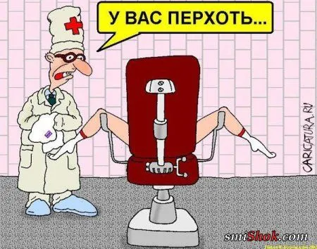Карикатуры потому что приколов захотелось...
