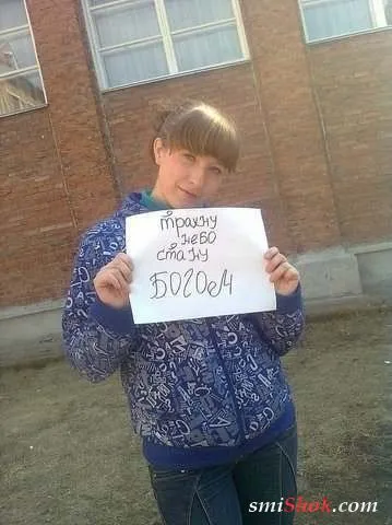 Прикольные люди из Соц Сетей новй выпуск, порция смеха