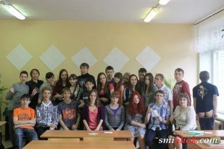 Прикольные люди из Соц Сетей новй выпуск, порция смеха