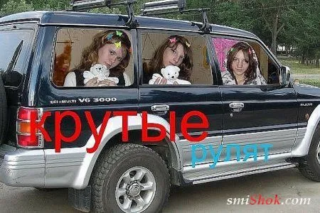 Прикольные люди из Соц Сетей новй выпуск, порция смеха