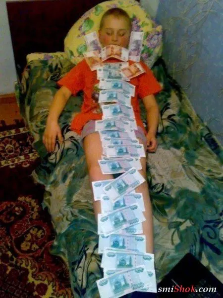 Прикольные люди из Соц Сетей новй выпуск, порция смеха