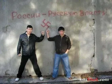 Прикольные люди из Соц Сетей новй выпуск, порция смеха