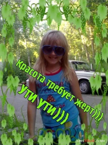 Прикольные люди из Соц Сетей новй выпуск, порция смеха