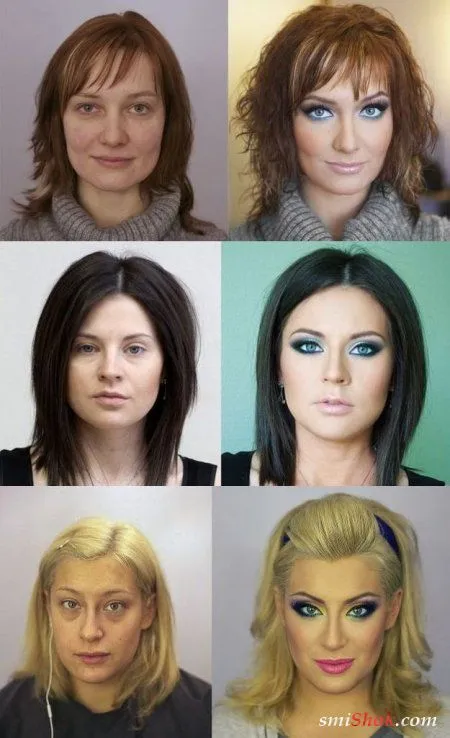 Фотоприколы и побольше, побольше Фотоприколы и побольше, побольше