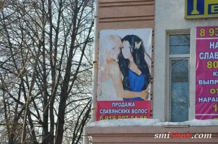 Прикольные фото и классные картинки, здесь все есть!