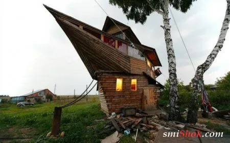 Прикольные фото и классные картинки, здесь все есть!