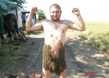Прикольные фото и классные картинки, здесь все есть!